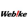 Webike中国头像