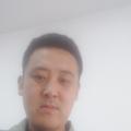 无所谓的龙头像