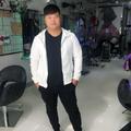 明月249577824头像