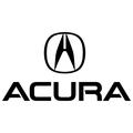 Acura佛山禅城店头像