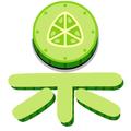 果农小孟头像