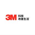 3M中国官方账号头像