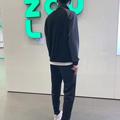 1814034040头像