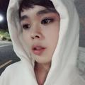 TocoQAQ · 宝马1系车主·车龄1年头像