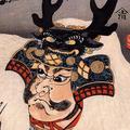 透明的北京站头像