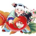 西青微生活头像