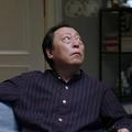 出来耍卅头像