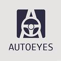 Autoeyes头像