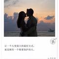 小胖胖特工队 · 凯迪拉克XT5车主·车龄1年头像