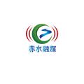 赤水融媒头像