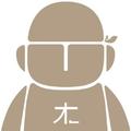 优美豆浆1S8头像